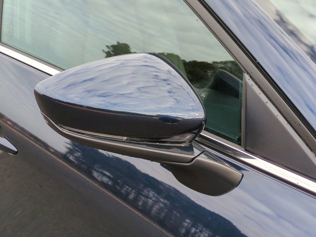 New 2026 MAZDA MAZDA3 s FWD image 12