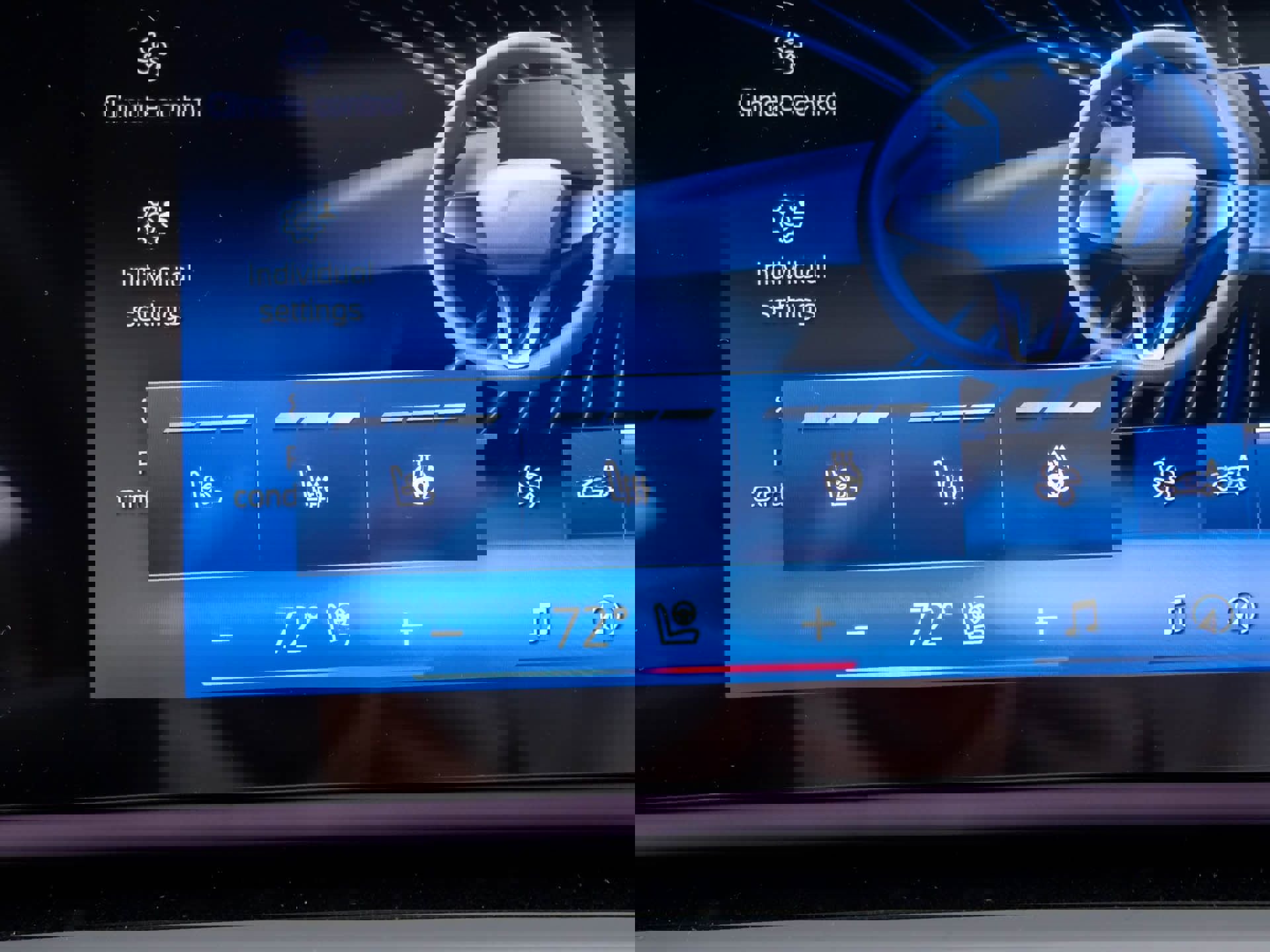 New 2026 BMW 530i xDrive w/ Executive Package image 25