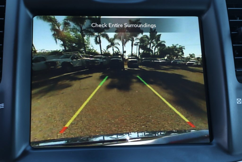 Used 2022 Chrysler 300 Touring image 33