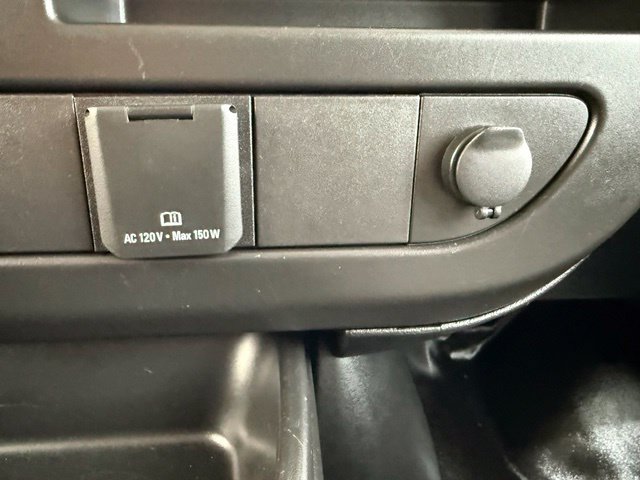 Used 2023 Chevrolet Express 3500 LS RWD image 32