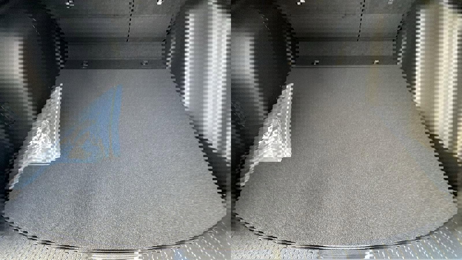 New 2026 Honda CR-V TrailSport image 16