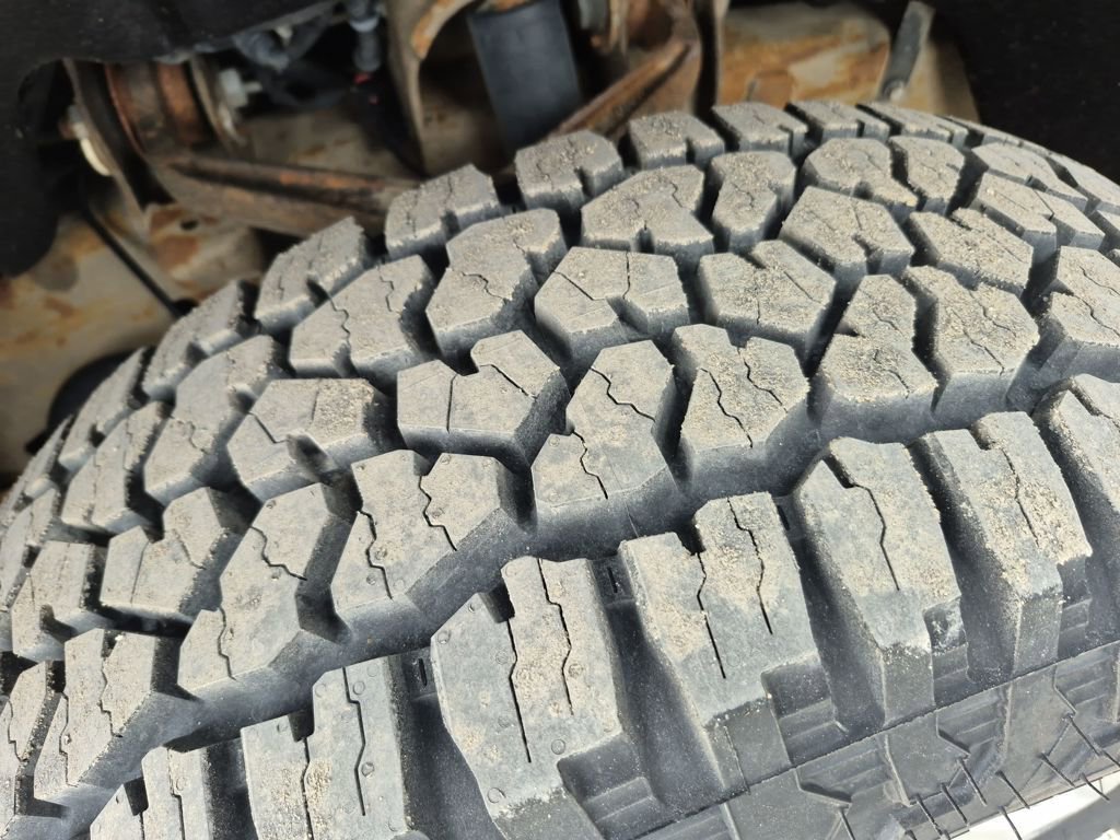 Used 2018 Chevrolet Silverado 3500 High Country w/ Duramax Plus Package image 28