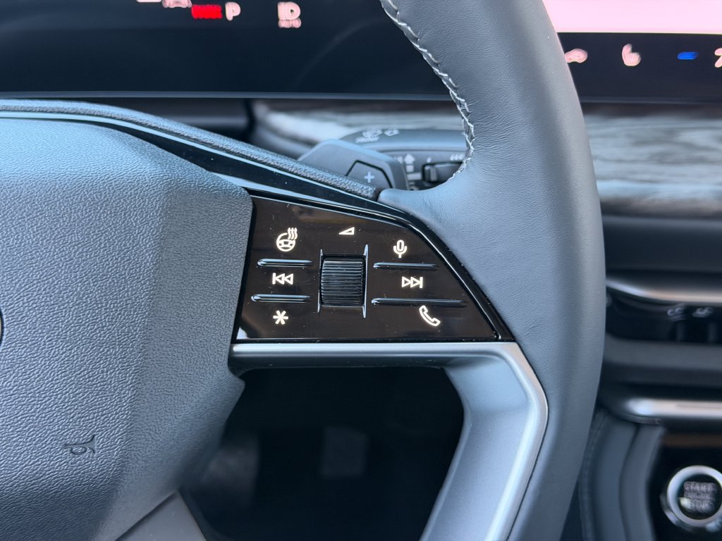 New 2026 Audi Q5 2.0T AWD/4WD image 32