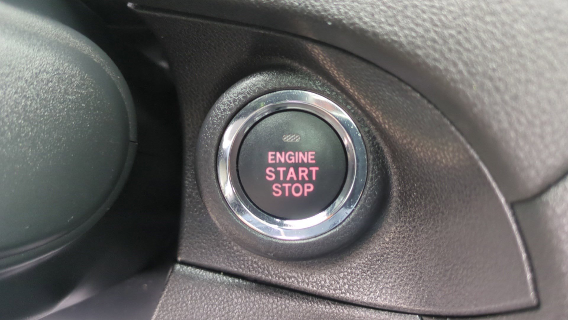 Used 2023 Subaru Ascent Onyx Edition image 21