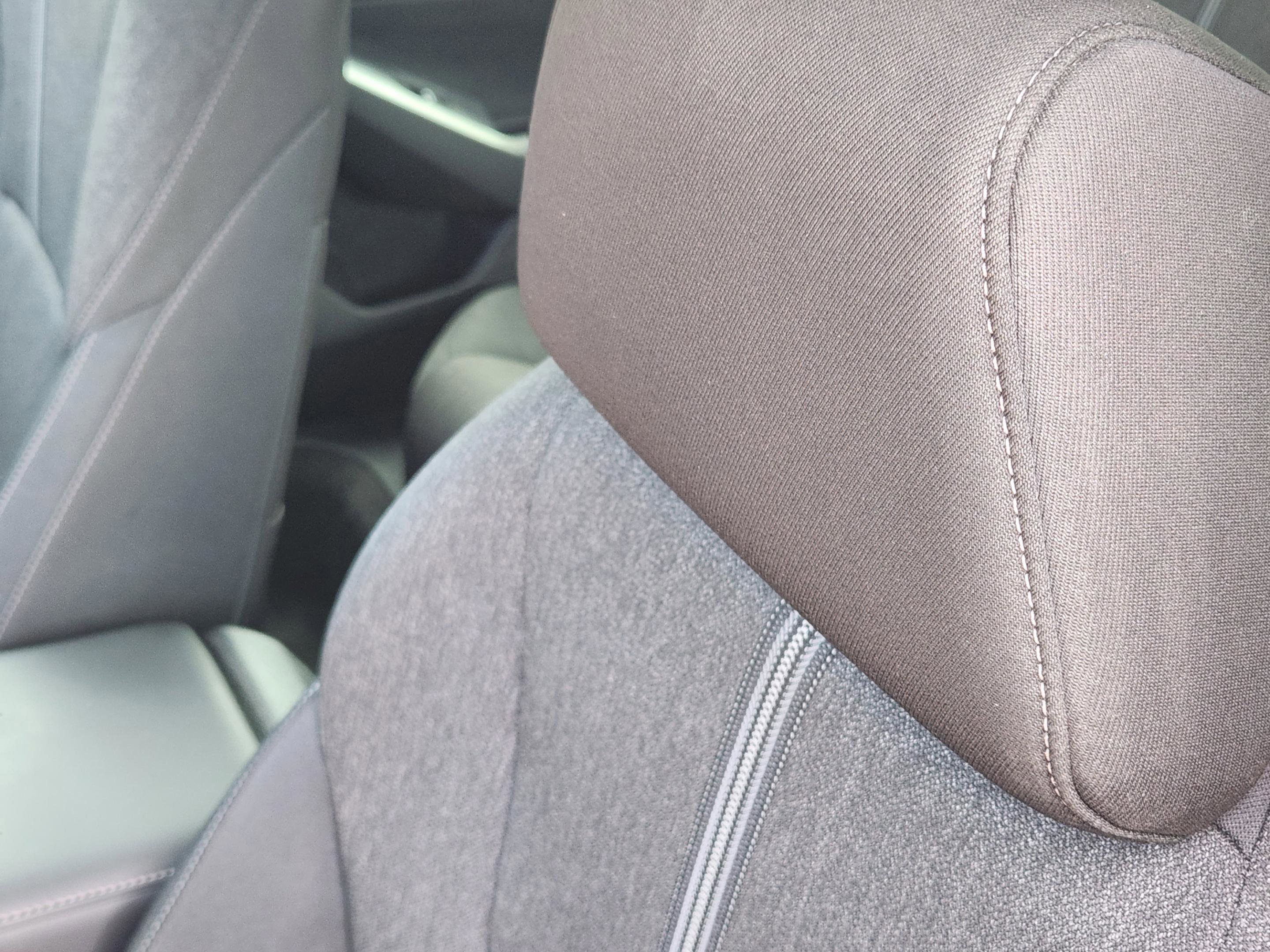 Certified 2023 Honda Accord Sport image 15