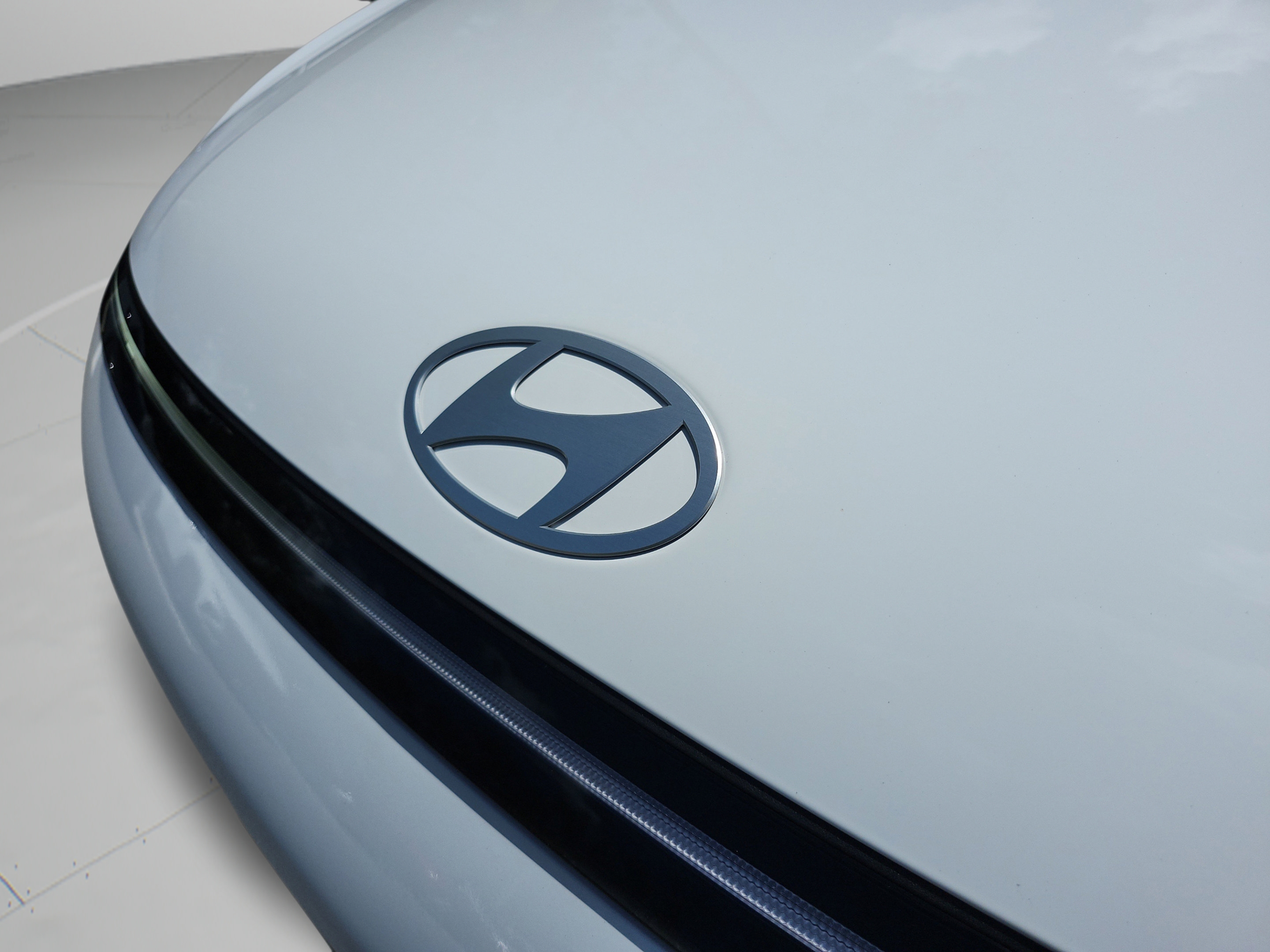 New 2026 Hyundai Kona SEL Premium FWD image 29