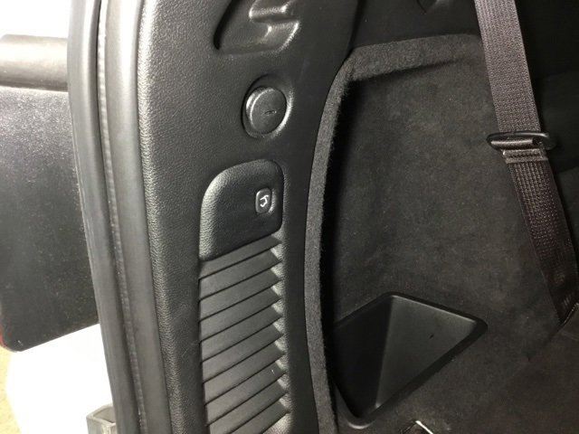 Used 2024 Dodge Durango GT image 46