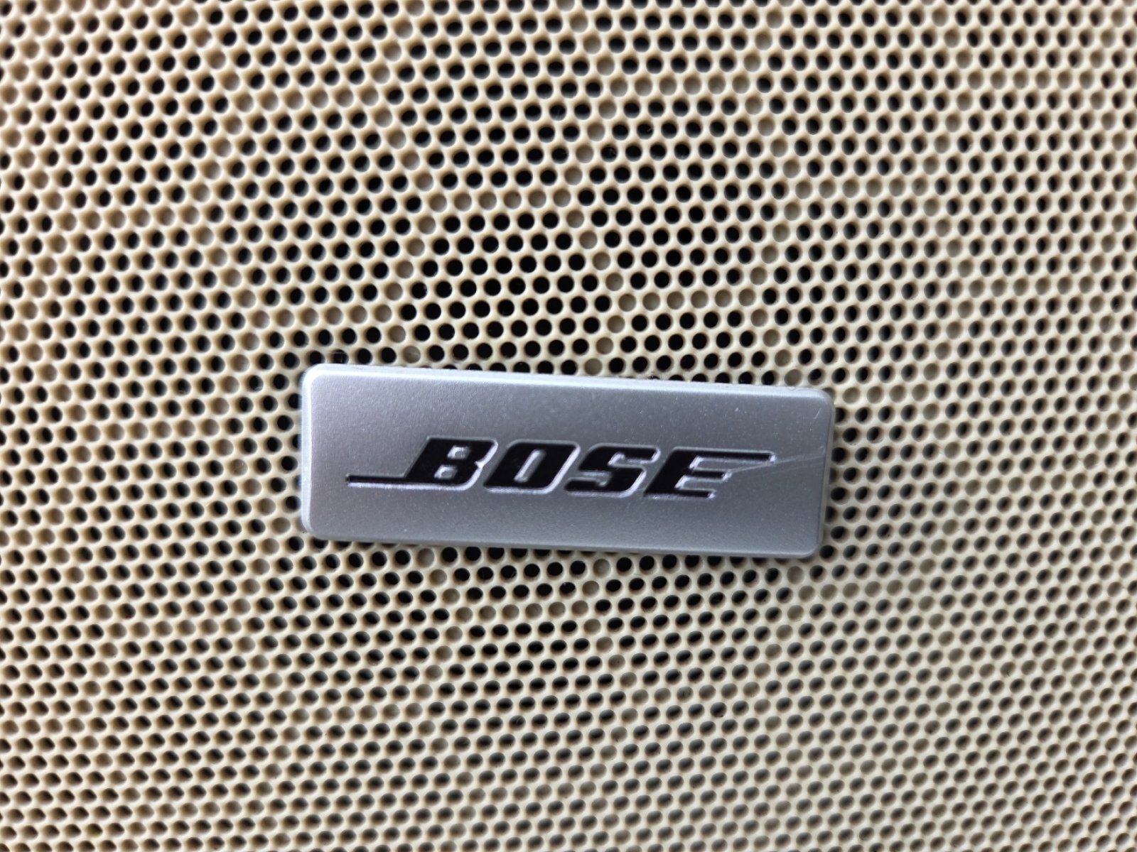 Used 2018 Cadillac XT5 Premium Luxury w/ Driver Assist Package image 13