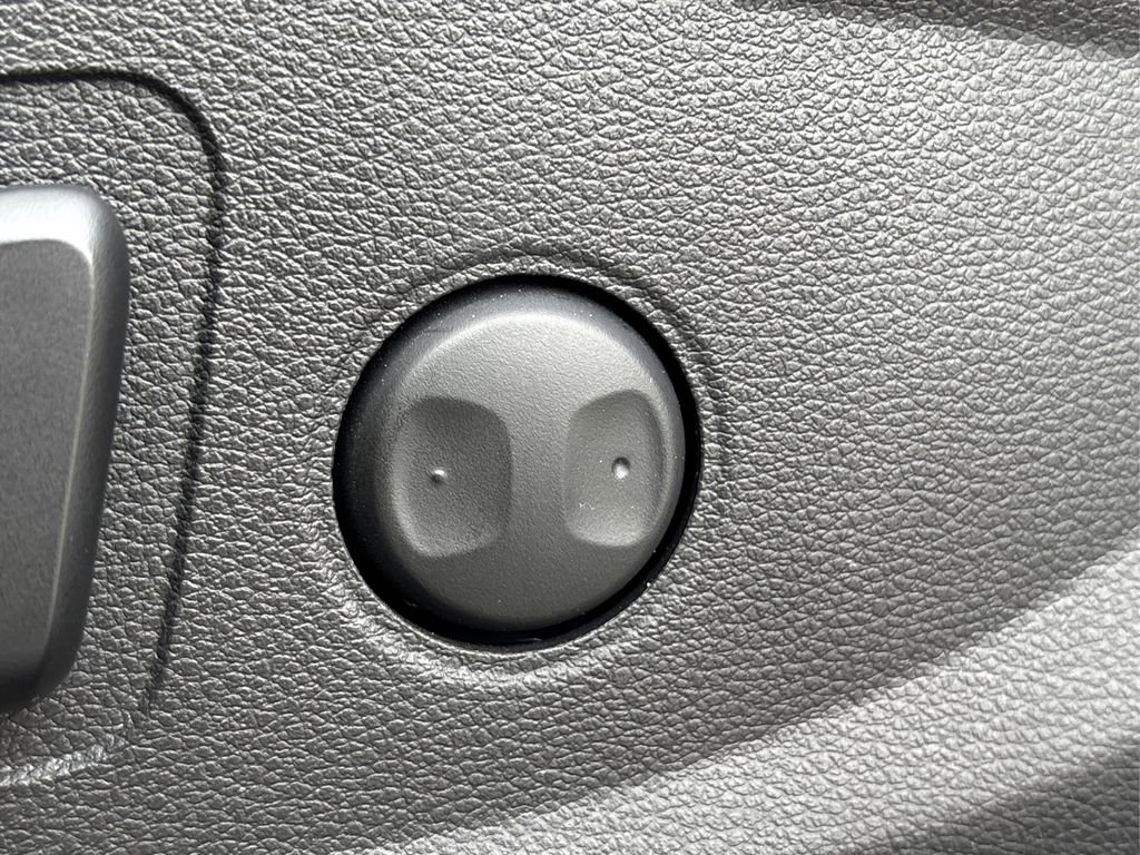 Used 2021 Kia Telluride SX image 25