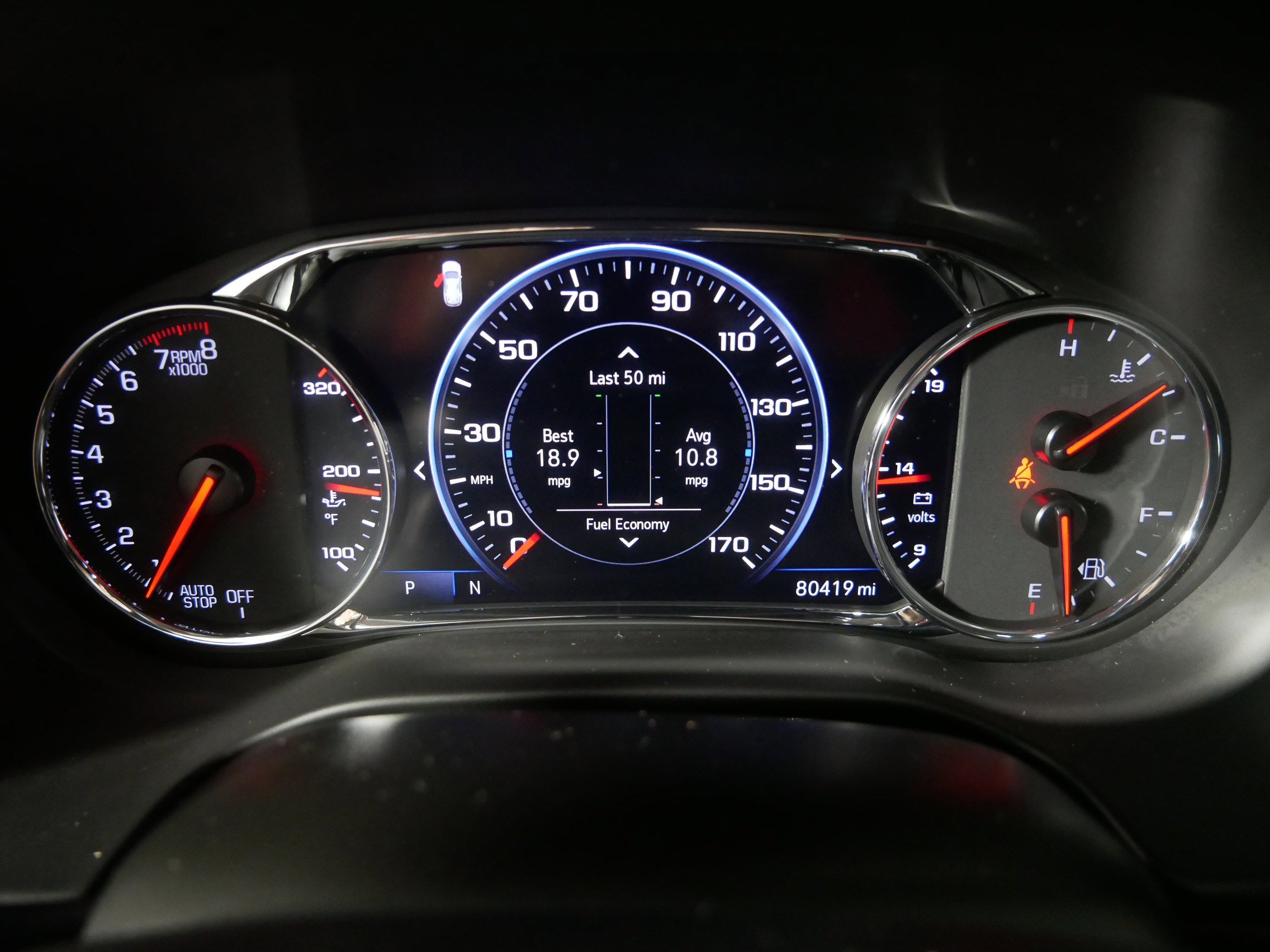 Used 2021 GMC Acadia SLT w/ Elevation Edition AWD/4WD image 21