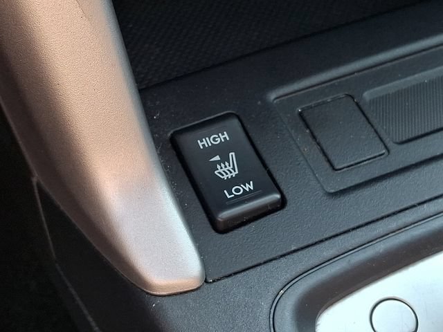 Used 2016 Subaru Forester 2.5i Premium w/ All-Weather Package AWD/4WD image 27