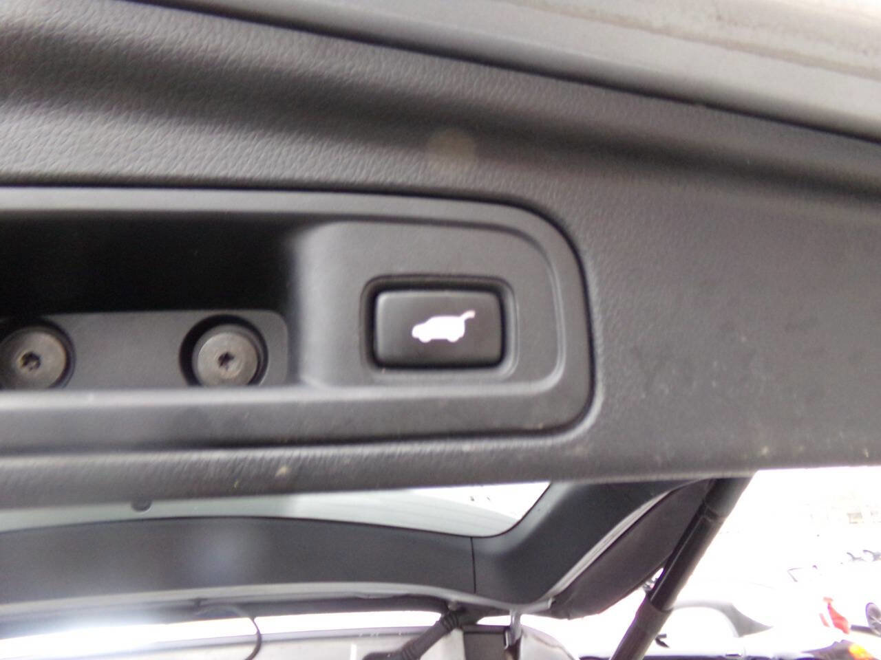 Used 2016 Honda Pilot Elite image 27