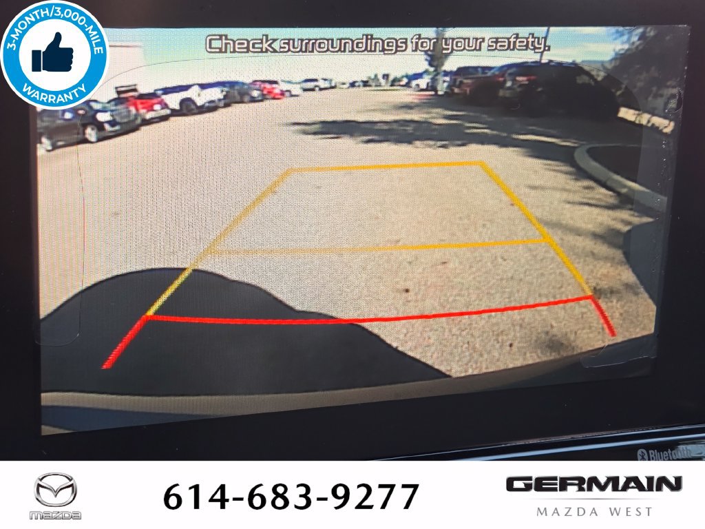 Used 2019 Kia Forte LXS FWD image 34