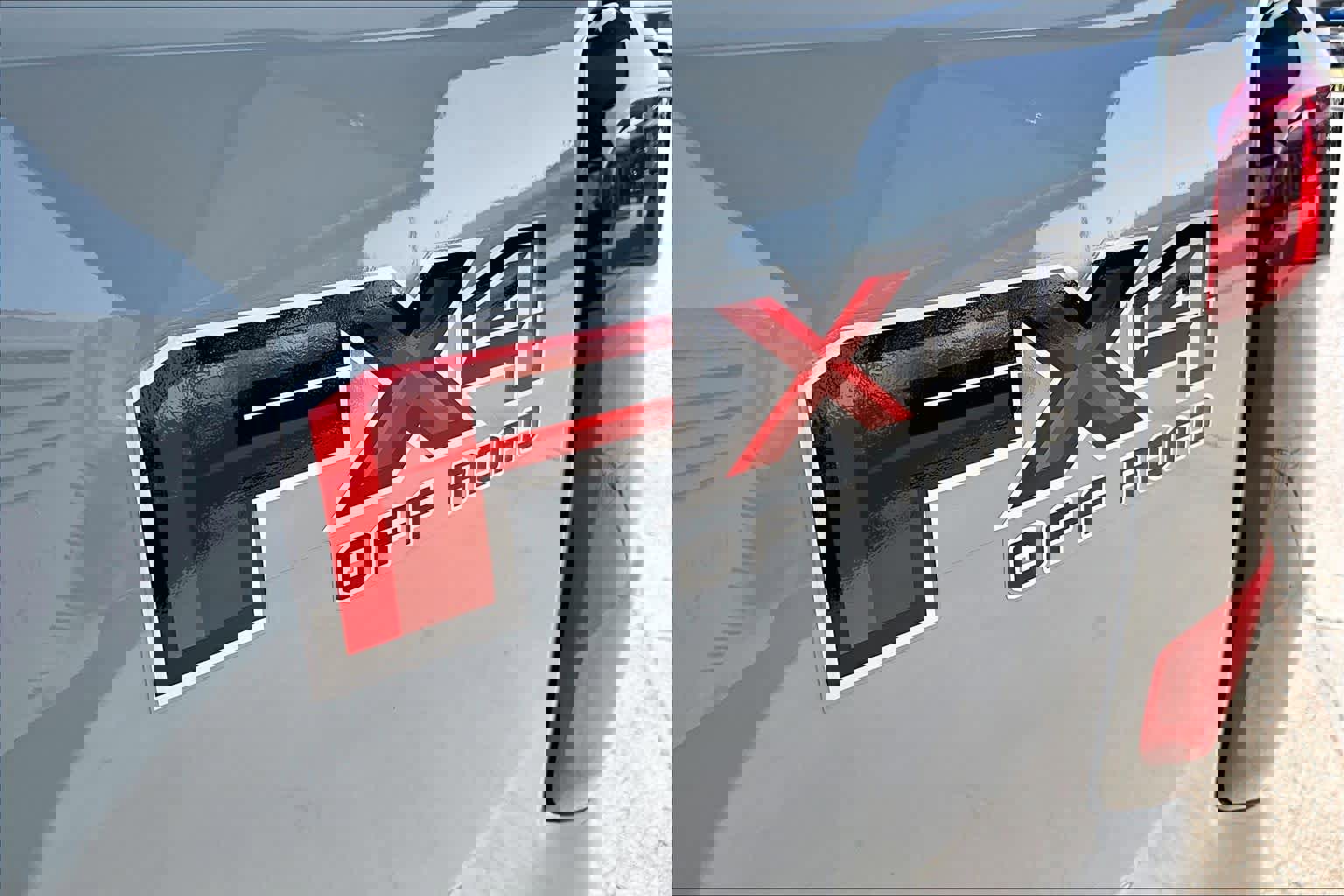 Used 2024 Ford Ranger XLT image 10