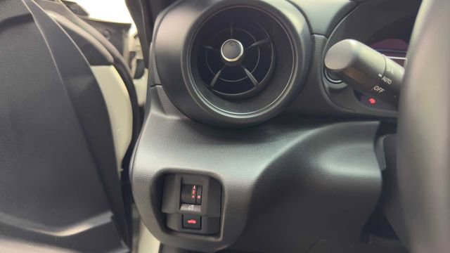 Used 2024 Toyota GR86 w/ Performance Package RWD image 30