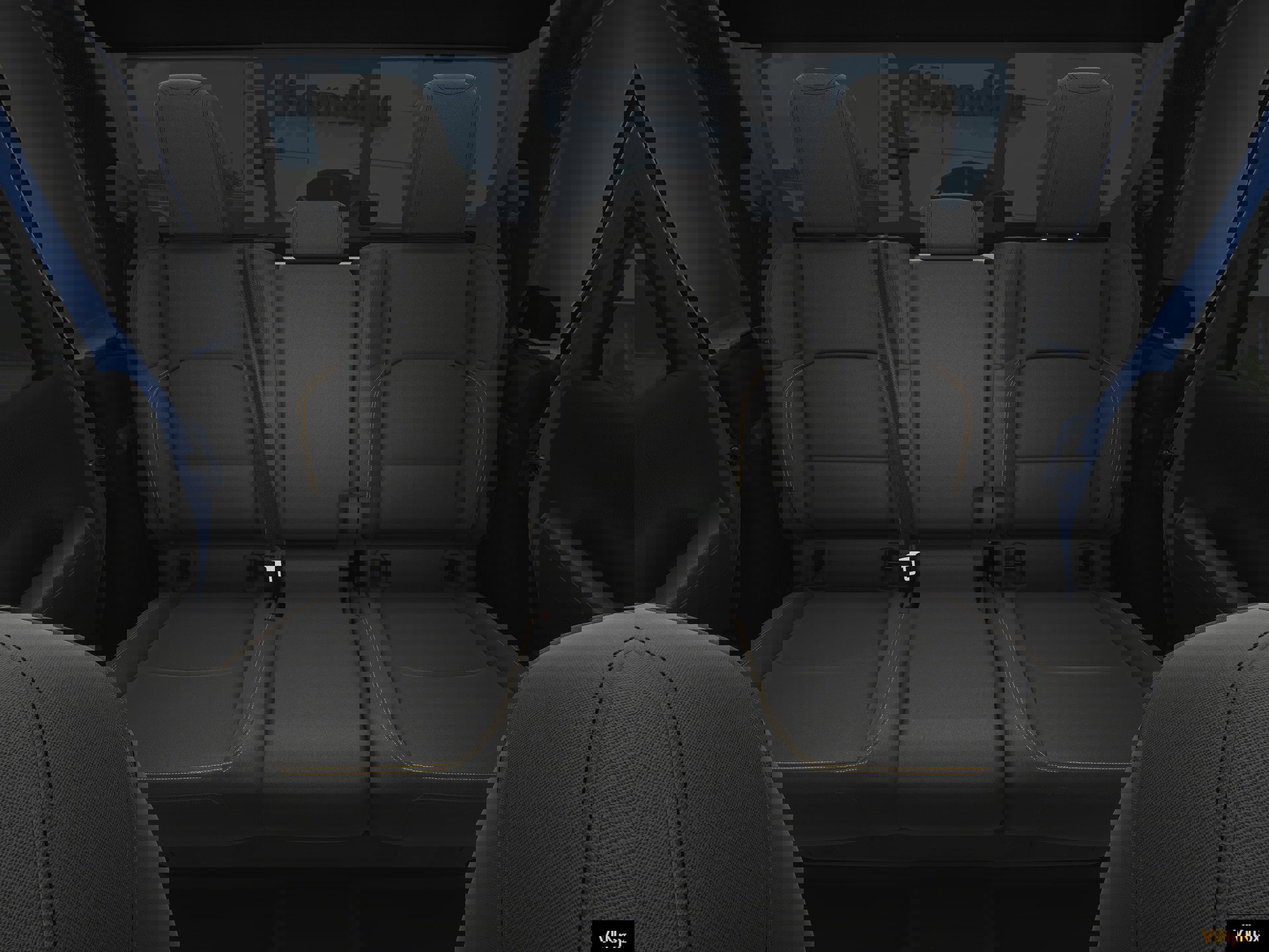 New 2025 Jeep Gladiator Sport image 17