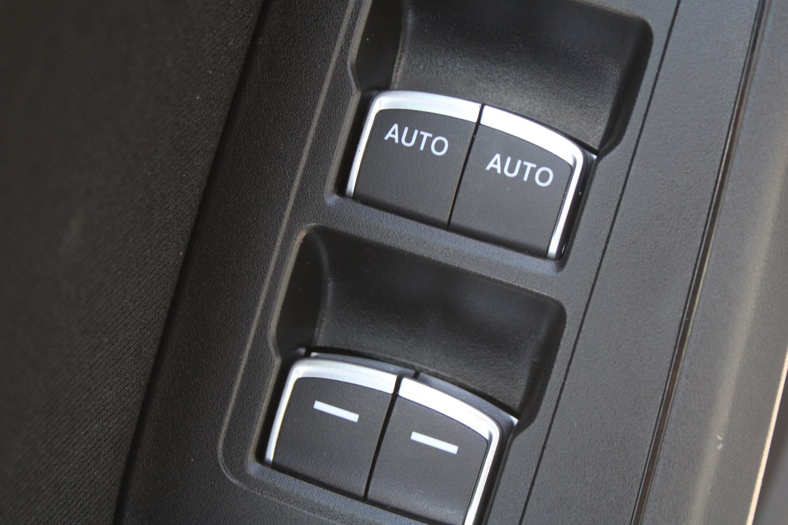 Used 2025 Honda Civic Sport image 18