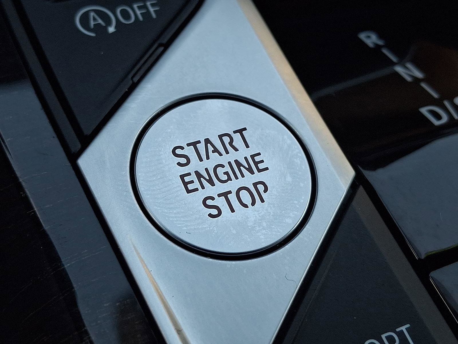 Used 2024 BMW 430i Gran Coupe xDrive w/ Convenience Package image 25