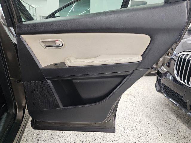 Used 2015 MAZDA CX-9 Sport AWD/4WD image 28