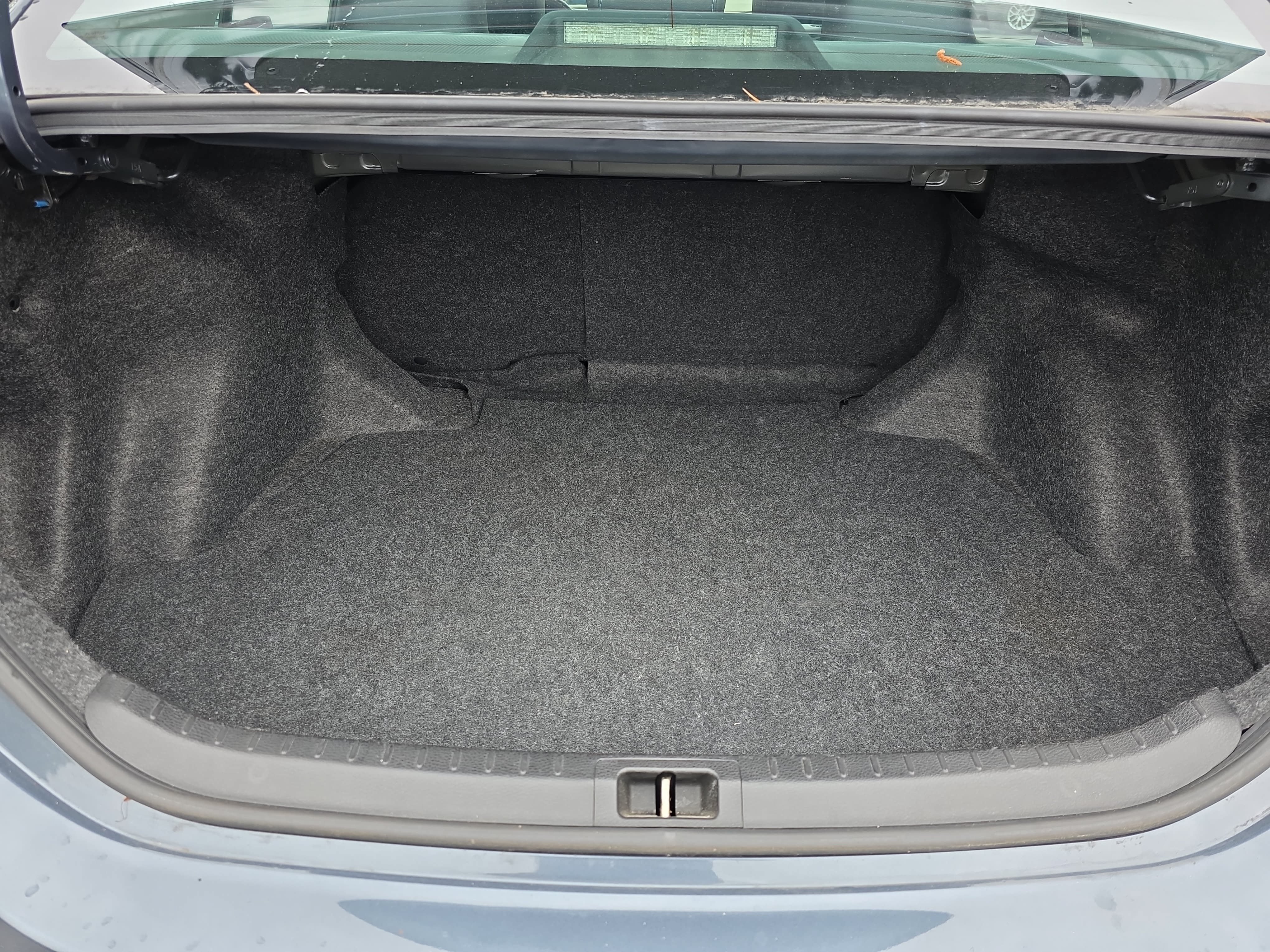 Used 2015 Toyota Corolla S FWD image 10