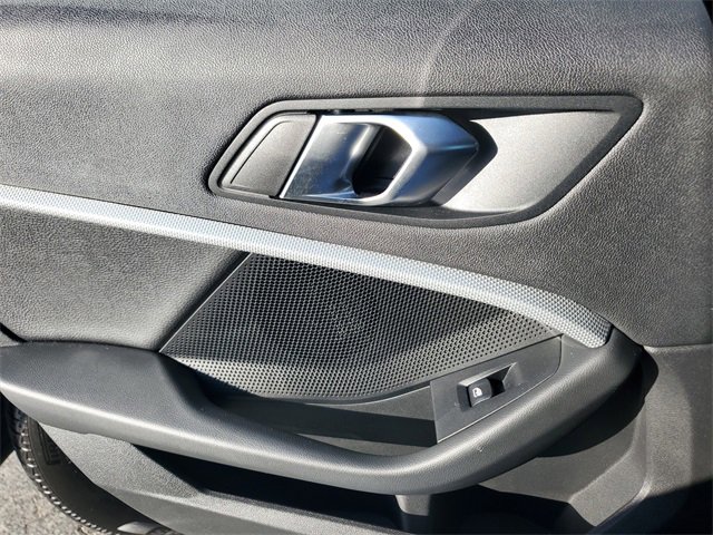 Used 2022 BMW 228i Gran Coupe 228i image 20