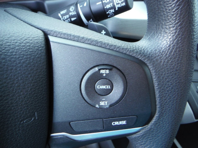 Used 2019 Honda Odyssey LX image 28