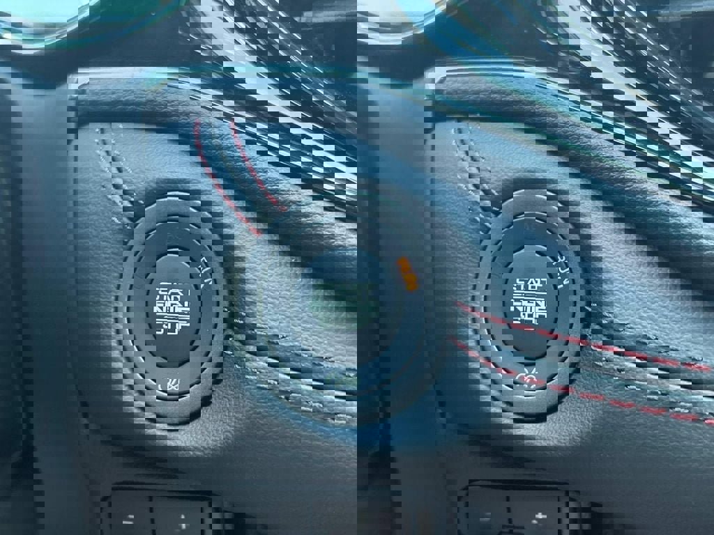 New 2026 Dodge Durango GT AWD/4WD image 15