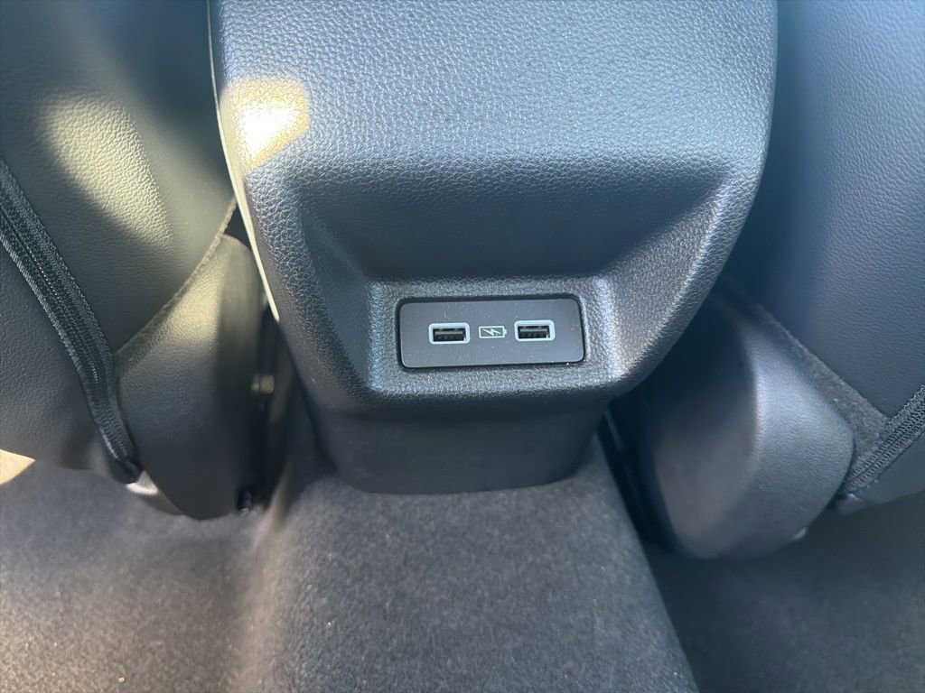 Certified 2023 Honda Civic Touring image 15