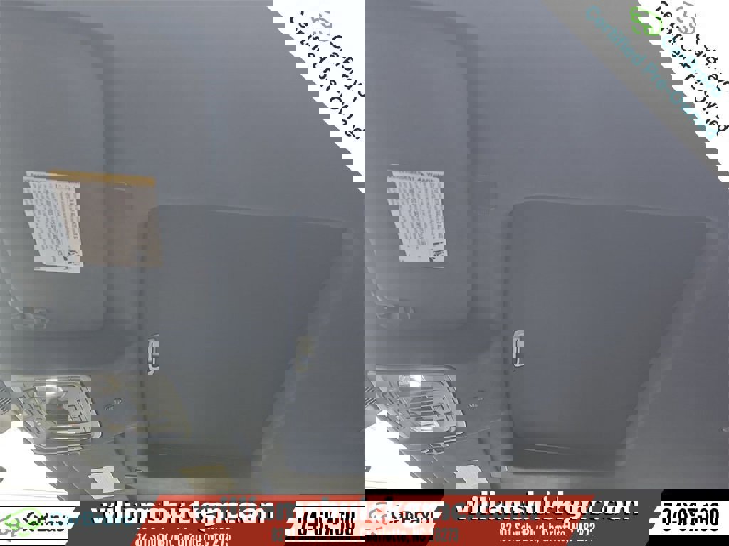 Certified 2024 GMC Sierra 1500 Denali Ultimate image 20