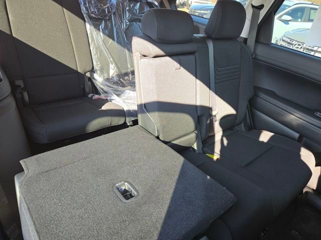 New 2026 Hyundai Palisade SE image 22