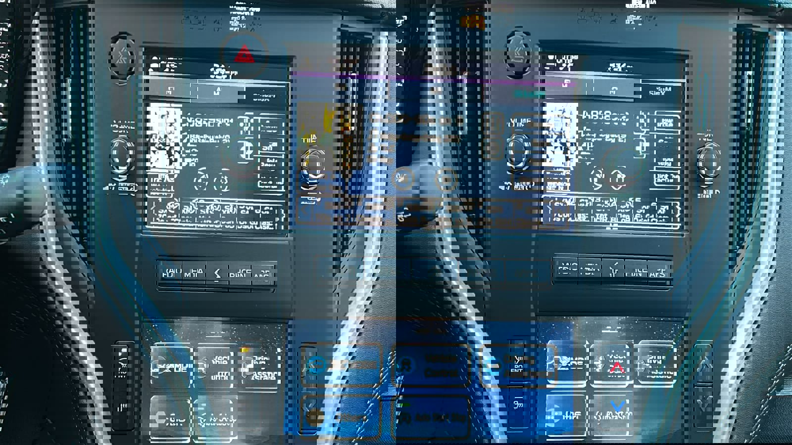 Used 2021 Subaru Outback 2.5i image 15