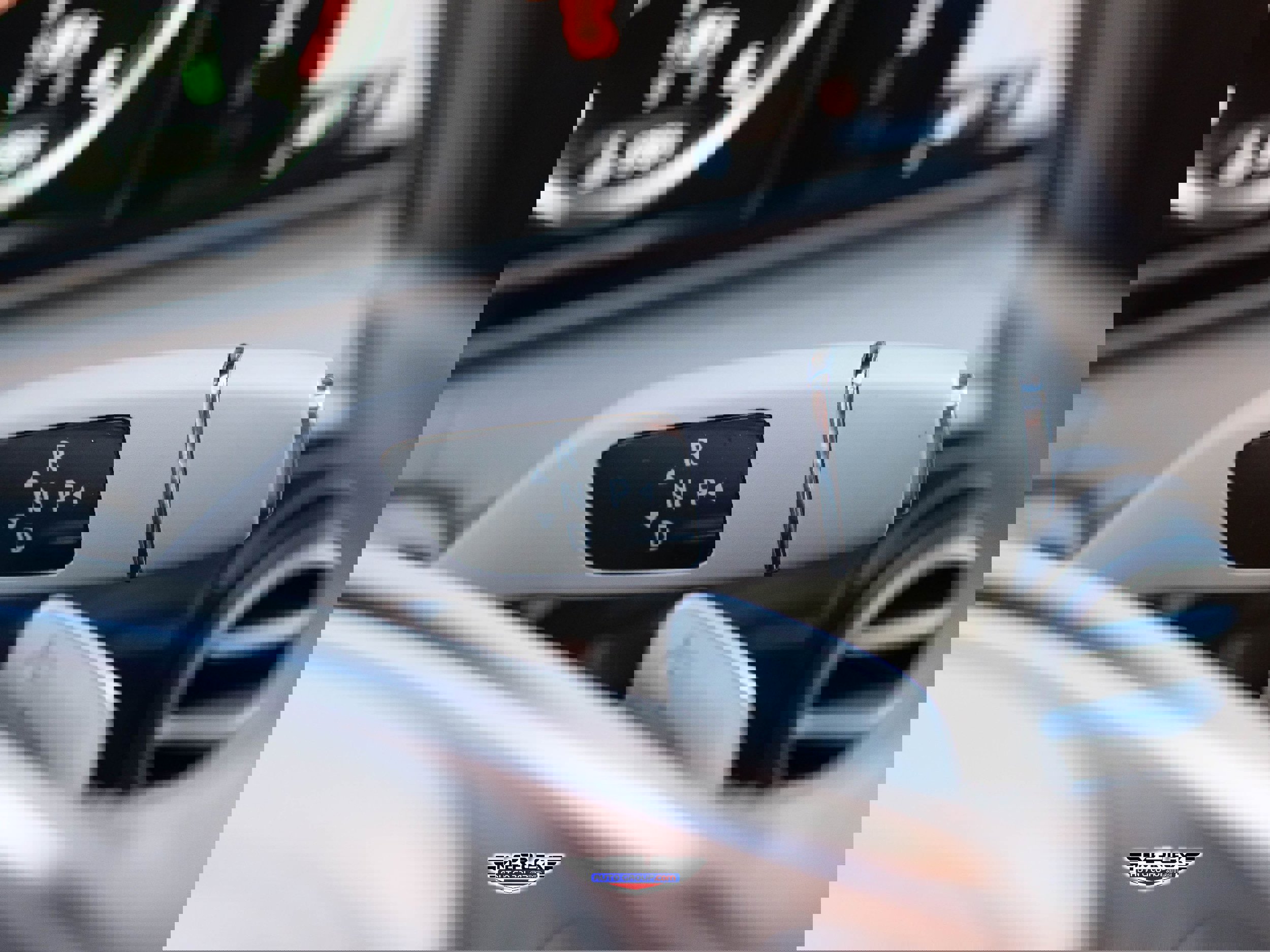 Used 2015 Mercedes-Benz S 550 Sedan image 29