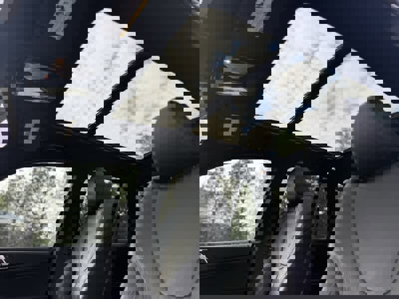 Used 2021 BMW X5 xDrive40i w/ M Sport Package image 15