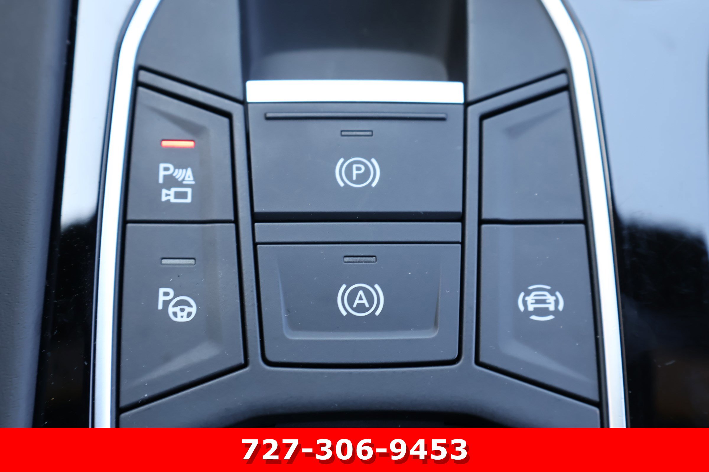 Used 2023 Lamborghini Urus S AWD/4WD image 30