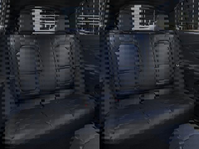 New 2026 Buick Envista Sport Touring w/ Convenience I Package image 17