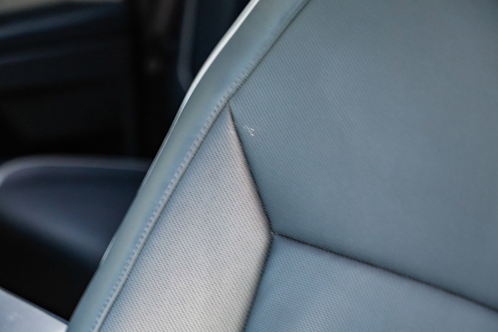 Used 2024 Tesla Cybertruck AWD Crew Cab image 25