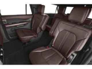 Used 2022 Ford Expedition Max Limited AWD/4WD image 8
