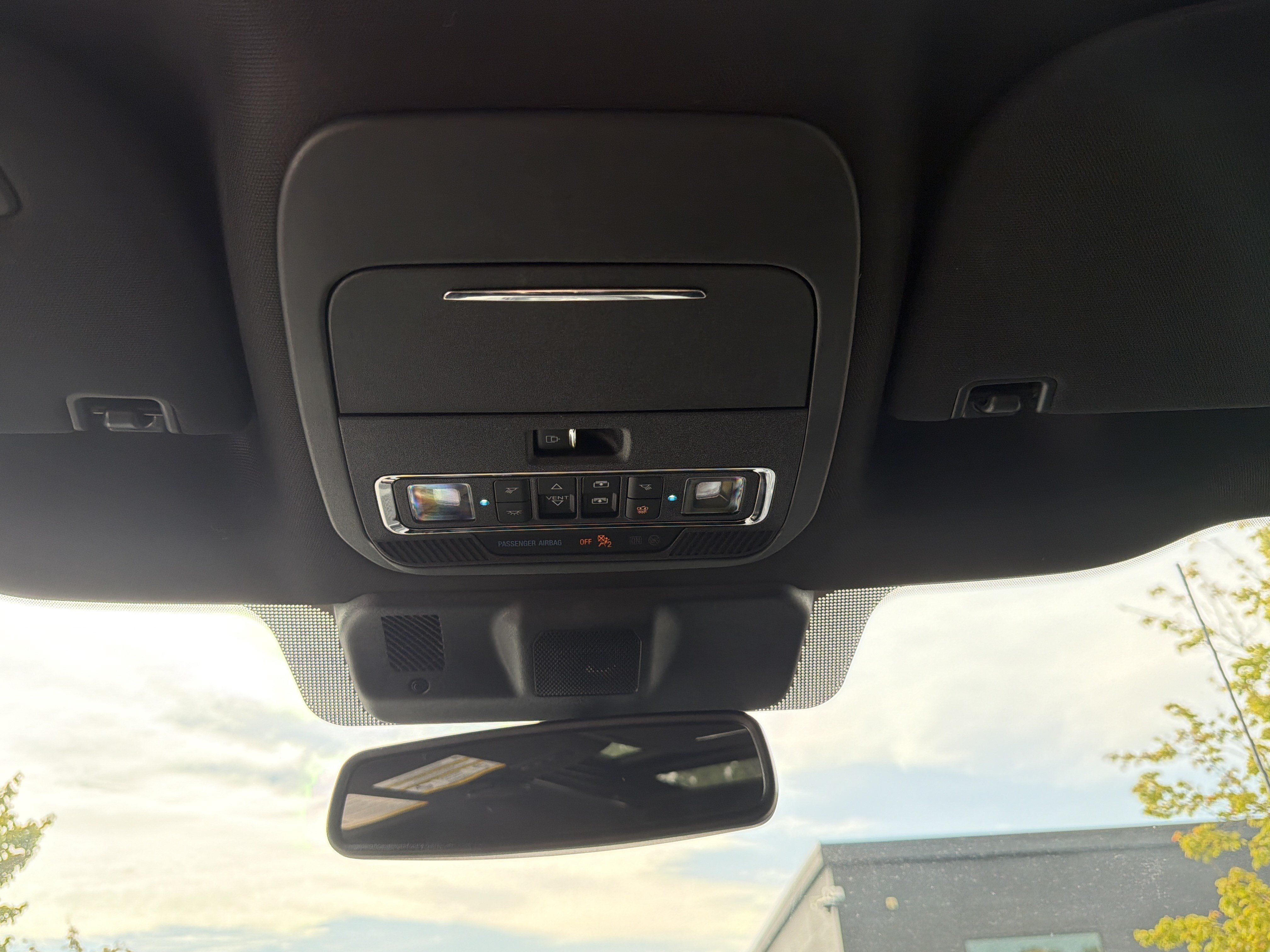 Used 2025 Ford F150 Lariat w/ Equipment Group 501A Mid AWD/4WD image 45