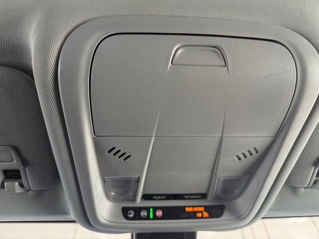 Used 2020 GMC Terrain SLE image 7