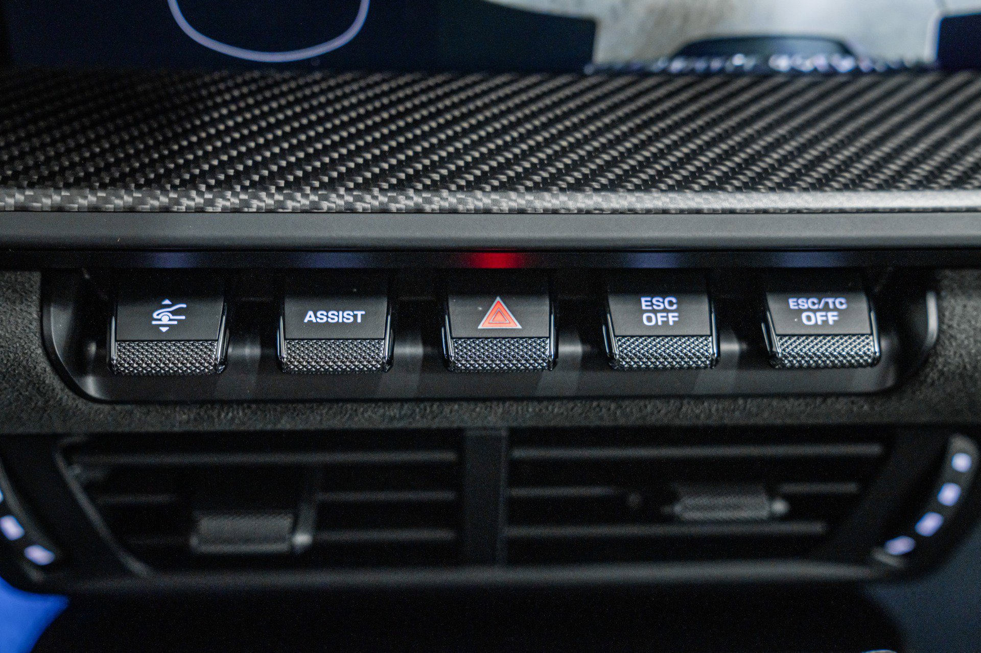 Used 2025 Porsche 911 GT3 RWD image 29