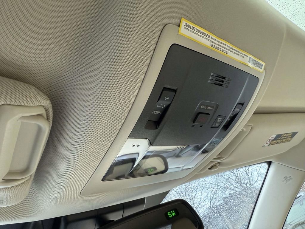 Used 2020 Lexus NX 300h AWD w/ Comfort Package image 24