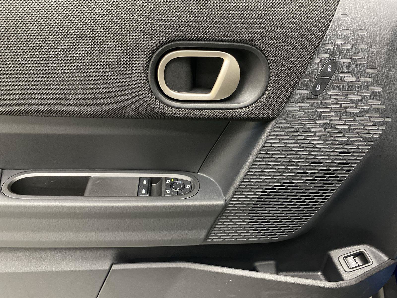New 2026 MINI Cooper S FWD image 19