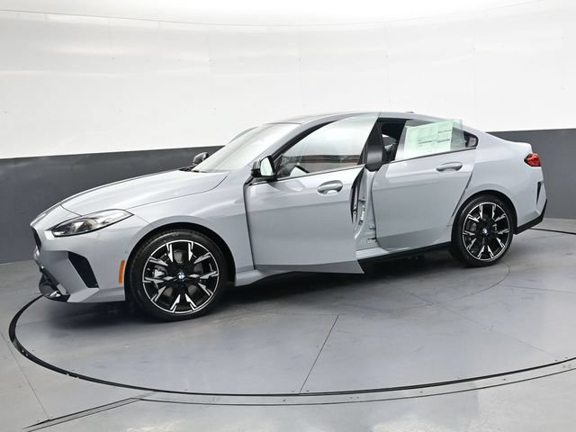 New 2026 BMW 228i xDrive w/ Premium Package AWD/4WD image 38