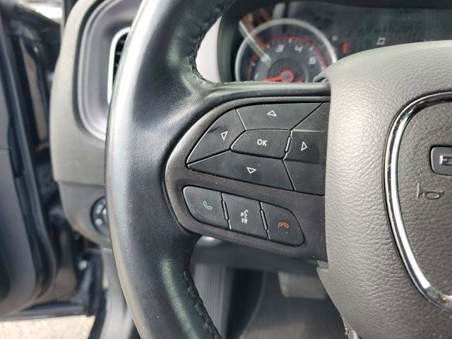 Used 2023 Dodge Charger SXT image 28