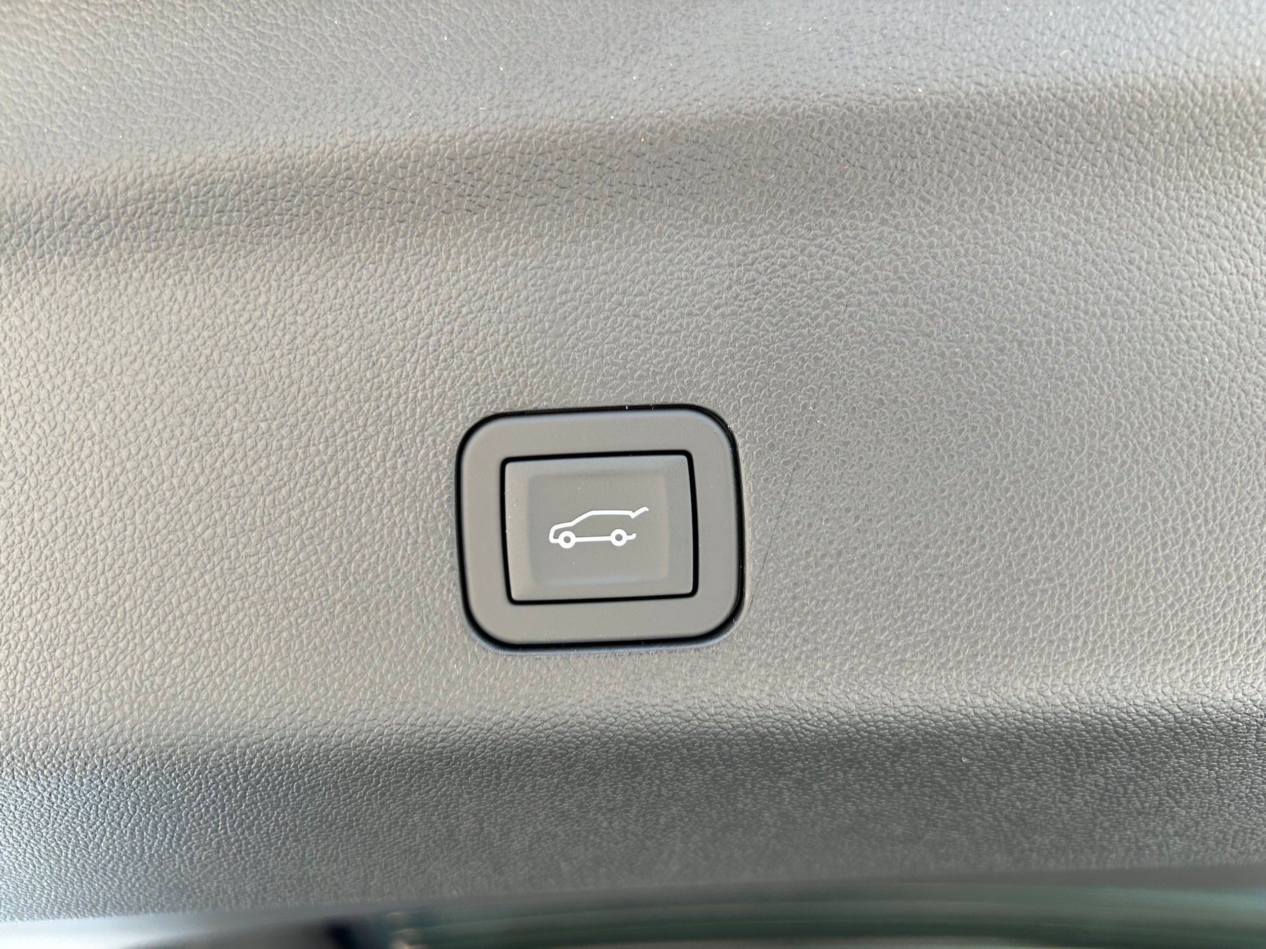 New 2026 Chevrolet Tahoe Premier RWD image 11