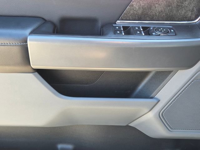 Used 2022 Ford F150 XLT w/ Equipment Group 302A High image 23