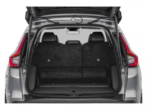 Used 2026 Honda CR-V EX-L image 10