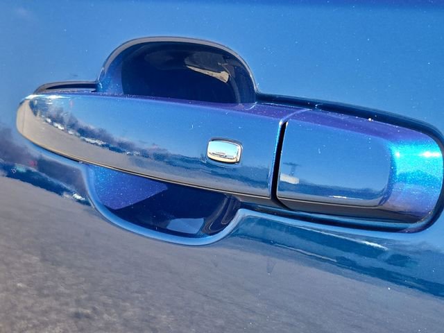 Used 2019 GMC Terrain SLE w/ Driver Convenience Package image 34