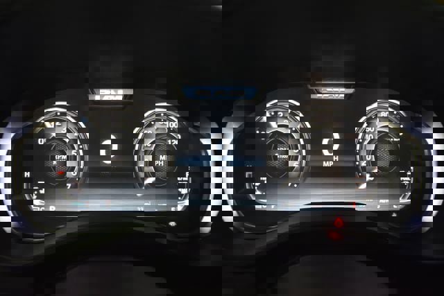 New 2025 RAM 1500 Big Horn image 19