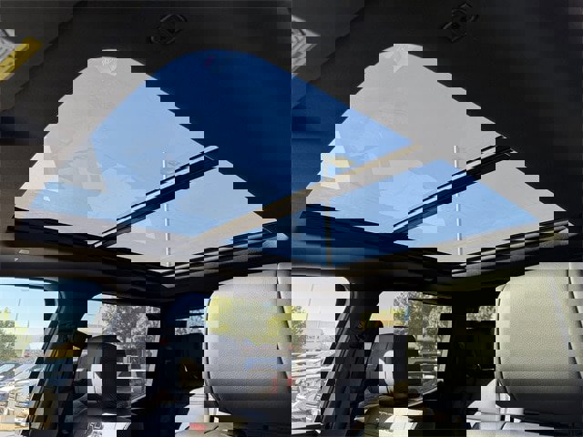 New 2026 Toyota Tundra TRD Pro image 26